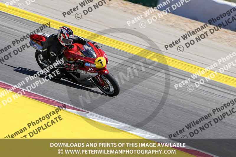 May 2023;May 2024;motorbikes;no limits;peter wileman photography;portimao;portugal;trackday digital images